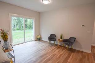 4331 State Hwy 11, Karlstad, MN 56732 - Photo 32