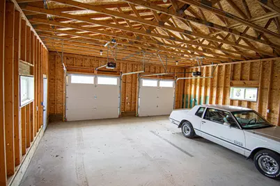 4331 State Hwy 11, Karlstad, MN 56732 - Photo 54