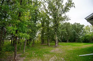 4331 State Hwy 11, Karlstad, MN 56732 - Photo 58
