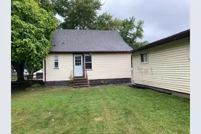 610 Lake Avenue, Albany, MN 56307 - Photo 4