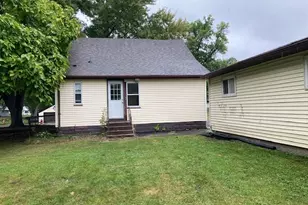 610 Lake Ave, Albany, MN 56307 - Photo 4