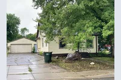 610 Lake Avenue, Albany, MN 56307 - Photo 2