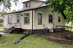 610 Lake Ave, Albany, MN 56307 - Photo 1