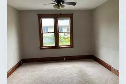 610 Lake Avenue, Albany, MN 56307 - Photo 6