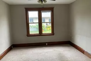 610 Lake Ave, Albany, MN 56307 - Photo 6