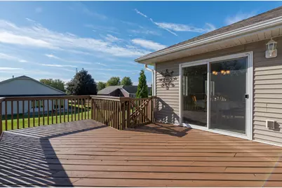 1435 9th Street N, New Ulm, MN 56073 - Photo 26
