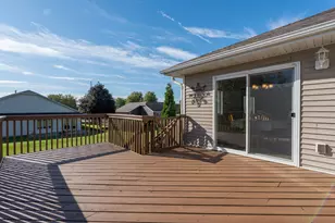 1435 9th St N, New Ulm, MN 56073 - Photo 26