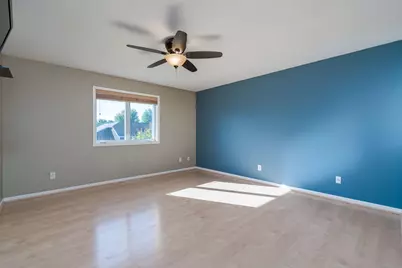 1435 9th Street N, New Ulm, MN 56073 - Photo 12