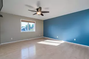 1435 9th St N, New Ulm, MN 56073 - Photo 12