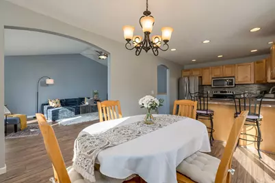 1435 9th Street N, New Ulm, MN 56073 - Photo 8