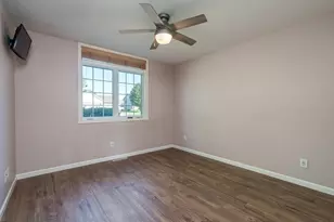 1435 9th St N, New Ulm, MN 56073 - Photo 18