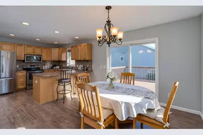1435 9th Street N, New Ulm, MN 56073 - Photo 10