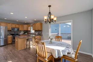1435 9th St N, New Ulm, MN 56073 - Photo 10