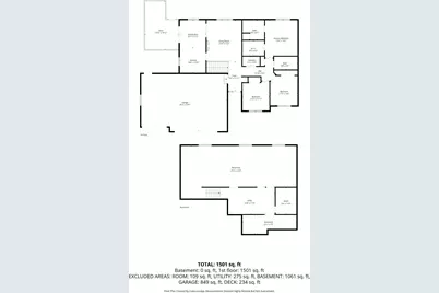 1435 9th Street N, New Ulm, MN 56073 - Photo 30