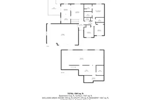 1435 9th St N, New Ulm, MN 56073 - Photo 30