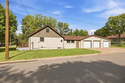 122 6th Avenue S, Sauk Rapids, MN 56379 - Photo 20
