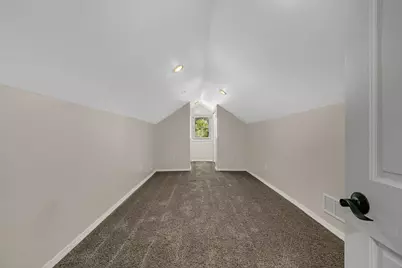 122 6th Avenue S, Sauk Rapids, MN 56379 - Photo 12