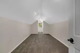 122 6th Ave S, Sauk Rapids, MN 56379 - Photo 12
