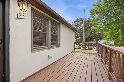 122 6th Avenue S, Sauk Rapids, MN 56379 - Photo 24