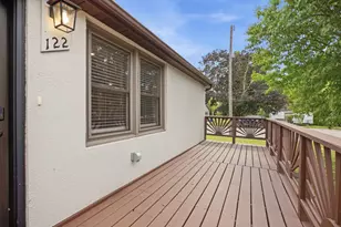 122 6th Ave S, Sauk Rapids, MN 56379 - Photo 24