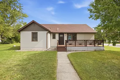 122 6th Avenue S, Sauk Rapids, MN 56379 - Photo 1