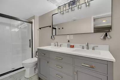122 6th Avenue S, Sauk Rapids, MN 56379 - Photo 16