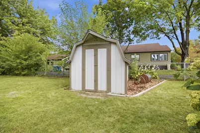 122 6th Avenue S, Sauk Rapids, MN 56379 - Photo 28