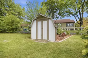 122 6th Ave S, Sauk Rapids, MN 56379 - Photo 28