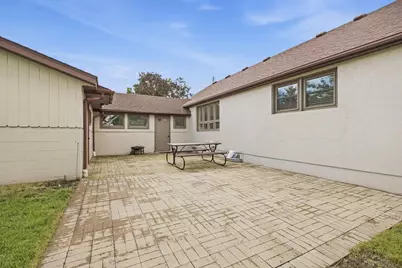 122 6th Avenue S, Sauk Rapids, MN 56379 - Photo 22
