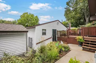 5128 Beard Ave S, Minneapolis, MN 55410 - Photo 32