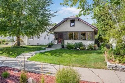5128 Beard Avenue S, Minneapolis, MN 55410 - Photo 2