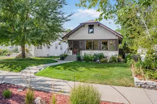 5128 Beard Ave S, Minneapolis, MN 55410 - Photo 2