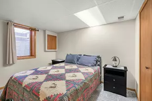 5128 Beard Ave S, Minneapolis, MN 55410 - Photo 26
