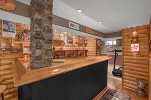 5128 Beard Ave S, Minneapolis, MN 55410 - Photo 20