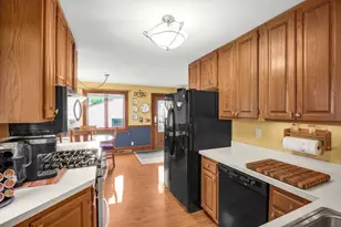 5128 Beard Ave S, Minneapolis, MN 55410 - Photo 10