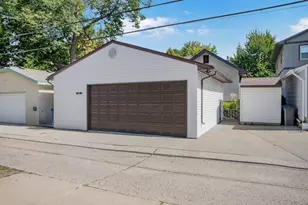 5128 Beard Ave S, Minneapolis, MN 55410 - Photo 36