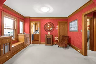 5128 Beard Ave S, Minneapolis, MN 55410 - Photo 8