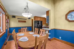 5128 Beard Ave S, Minneapolis, MN 55410 - Photo 14