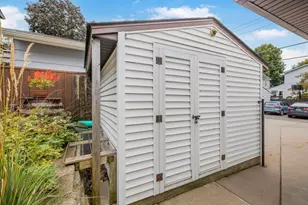 5128 Beard Ave S, Minneapolis, MN 55410 - Photo 34