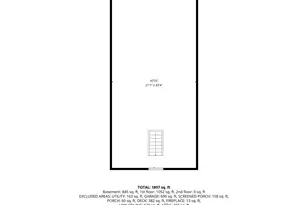 5128 Beard Ave S, Minneapolis, MN 55410 - Photo 40
