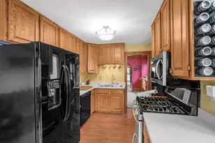 5128 Beard Ave S, Minneapolis, MN 55410 - Photo 12
