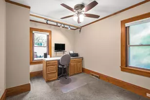 5128 Beard Ave S, Minneapolis, MN 55410 - Photo 18