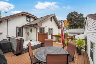 5128 Beard Ave S, Minneapolis, MN 55410 - Photo 30