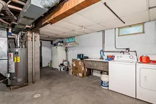 6015 Greene St, Duluth, MN 55807 - Photo 12