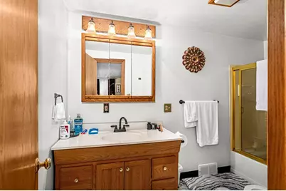 6015 Greene Street, Duluth, MN 55807 - Photo 8