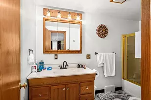 6015 Greene St, Duluth, MN 55807 - Photo 8
