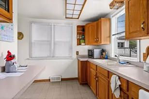 6015 Greene St, Duluth, MN 55807 - Photo 14