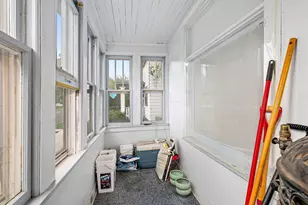 6015 Greene St, Duluth, MN 55807 - Photo 18