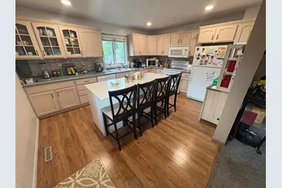 116 3rd Street E, Halstad, MN 56548 - Photo 12