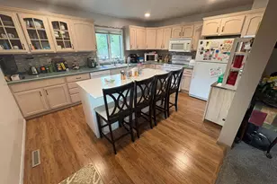 116 3rd St E, Halstad, MN 56548 - Photo 12